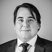 Fredensborg Employee Erlend Ellingsen's profile photo