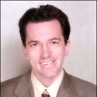 Strategic Financial Planning Group Employee Adam Lee's profile photo