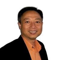 Dao Phan Email & Phone Number