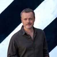 Dusted Employee David Wall's profile photo