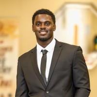 John Pao Email & Phone Number