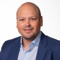 Robbert Geluk Email & Phone Number