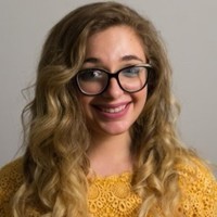 Bird Vincent Email & Phone Number