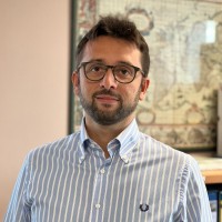 M.I.T. s.r.l. Employee Marco Piovano's profile photo
