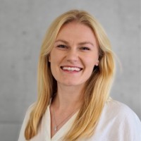 HYDRO EXTRUSION NENZING GMBH Employee Marion Peters's profile photo