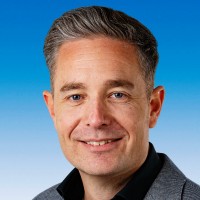 Melvin Westerveld Email