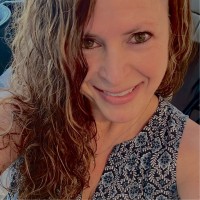 Turkey Hill Employee Stephanie Casey's profile photo