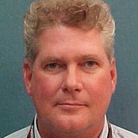 UTC Aerospace Systems Employee Joel Stoffel's profile photo