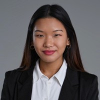 Céline Lin Email