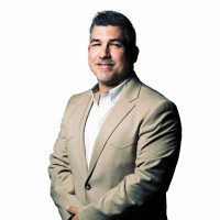 Sunbelt Waterproofing & Restoration, LLC. Employee Colby Fitch's profile photo