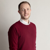 Yannik Bartling Email & Phone Number