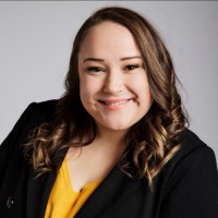 Collaborative Health Partners Employee Emily Rudich's profile photo