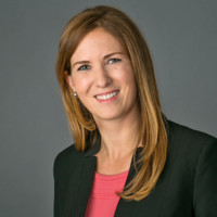Tanja Hüsch Email & Phone Number