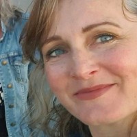 MTC - Manufacturing Technology Centre Employee Helen Hunt's profile photo