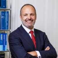 Peter Stadelmann Email