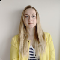 Aleksandra Budnik Email