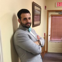 Mark Garofoli Email & Phone Number