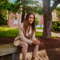 Destini Reed Email & Phone Number