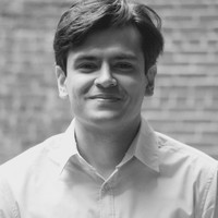 Nitin Sahgal Email & Phone Number
