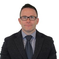 Wates Residential Employee Ashley Davies's profile photo