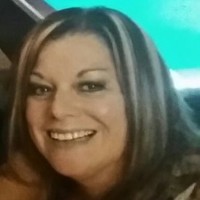 Traci Edwards Email & Phone Number