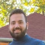 Ervin Isljami Email