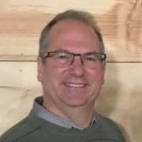 Cadmet, Inc. Employee Eric Jensen's profile photo