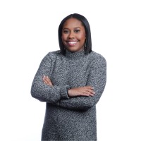 Destini Pereira Email & Phone Number