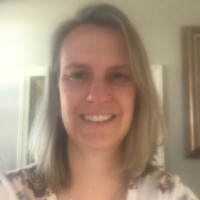 Holiday Tours, Inc. Employee Elizabeth Bullins's profile photo