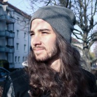 intecsoft group Employee Björn Einert's profile photo