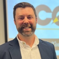 People search result for Brent Bean