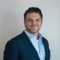 Jay Holcomb Email & Phone Number