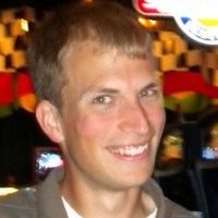 A+ Outdoor Services Inc. Employee Jeff Osterud's profile photo