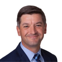 Fox Rothschild LLP Employee Jim Clark's profile photo