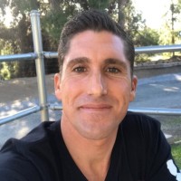 Urbane Cafe Employee Abraham Schechter's profile photo