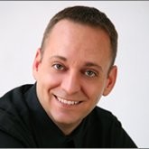 Chad Hildeman Email & Phone Number