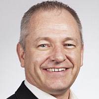 Robert Kinch Email & Phone Number