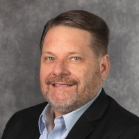 Terry Malone Email & Phone Number