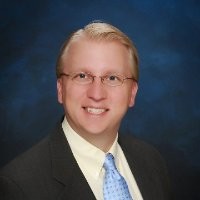 Denver Active 20/30 Employee Dennis Buelow's profile photo