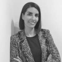 Etnia Eyewear Culture Employee Natalia N.'s profile photo