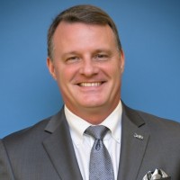 Thomas Rice Email & Phone Number