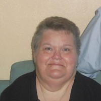 IGnxt Technologies Employee Deborah Motley's profile photo