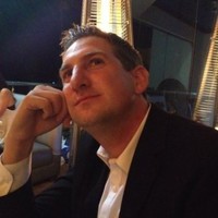 Joshua Cole Email & Phone Number