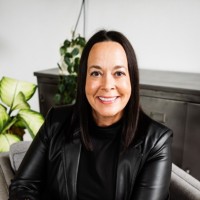 Danielle Tolan Email & Phone Number