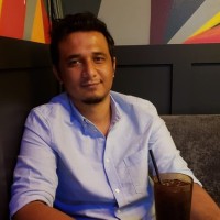 Samar Niaz Email