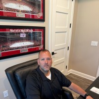 David Abraham Email & Phone Number