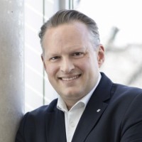 SAFECHEM LIMITED Employee Steffen Saecker's profile photo