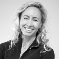Allied Pixel Employee Ann Paoli's profile photo