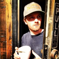 Mudshark Studios Employee Chris Lyon's profile photo