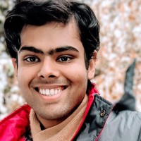 Utkarsh Singhal Email